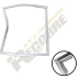 GAXETA PORTA FREEZER ORIGINAL - A03625422