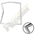 GAXETA PORTA FREEZER ORIGINAL - A03625422