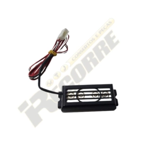 IONIZADOR PARA AR CONDICIONADO LG  MDU62021405
