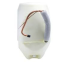 RESERVATORIO AGUA PURIFICADOR SOFT  FIT