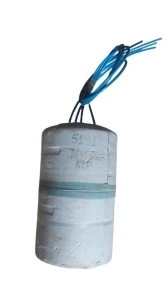 KIT CAIXA D'AGUA PRESSAO KLP10 80 LITROS