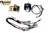 Kit Placa Sensor Geladeira Electrolux Df46 70001453 110v