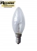 Lampada Depurador Fischer Slim 110v 40w