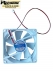 Microventilador COOLER Para Purificador E Bebedouro De Agua Electrolux - A12444101