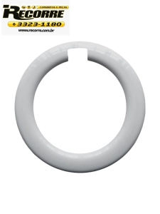 Moldura Porta Lava Roupa Bosch Continental Evolution 364434 ORIGINAL