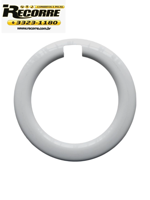 Moldura Porta Lava Roupa Bosch Continental Evolution 364434 ORIGINAL