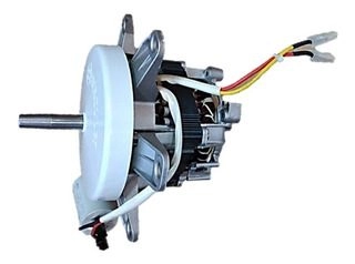 MOTOR 110V - HERCULES CENTRIFUGA DRY NINA