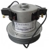 Motor Aspirador De Pó Electrolux Max Trio 127V