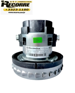 Motor Aspirador Electrolux A10/20 Flex 110v Original