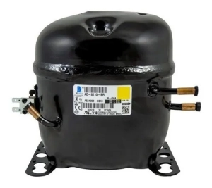 Motor Compressor Tecumseh 1/2 Hp Ae2420z Gs1b 220v Gas R404a
