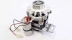 MOTOR LAVA ROUPA MUELLER ACTION 220V