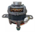 MOTOR LR 127V LAVA ROUPA ELECTROLUX   ORIGINAL