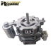 MOTOR MAQUINA DE LAVA LOUÇA ELECTROLUX 127V A07974701
