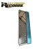 PAINEL DE CONTROLE  MICRO-ONDAS ELECTROLUX  90003933
