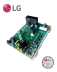 PLACA CONDENSADORA LG ARUM CRUM EBR88279007