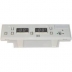 Placa Controle Gama Side by Side Electrolux SS77X SS76X A01078802
