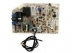 Placa de circuito impresso principal arc141290608001