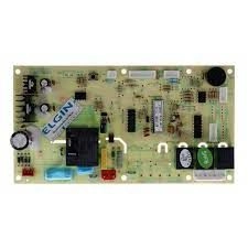 Placa de comando elgin 18000 btus a 60000 btus 45phfi180002 93935