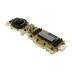 Placa Display Lavadora LG Ebr78914106  SECADORA  ORIGINAL