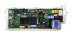 PLACA DO DISPLAY TITAN - EBR78534422 LAVA E SECA LG