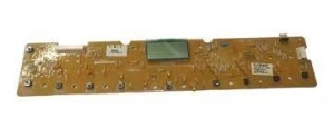 PLACA ELECTROLUX SUPEROR ORIG. INVENSYS TOP 8