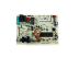 PLACA ELETRONICA CONDENSADORA CARRIER 30 000 38KCB030515MC