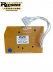 Placa Eletrônica Interface Lavadora Ltd12 Ltc10 Ltl15