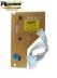 Placa Eletrônica Interface Lavadora Lte12 64502207 Cp1436