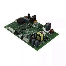 PLACA ELETRONICA PRINCIAL SPRINGER MIDEIA GREE