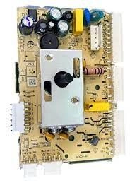 PLACA ELETRONICA PROGRAMAS   LAC16  A13611010