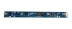 PLACA INTERFACE - EMICOL