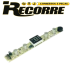 PLACA INTERFACE ADEGA ELECTROLUX  A08055001