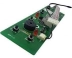 PLACA INTERFACE AR  CONDICIONADO ELECTROLUX   RAC CORE 2