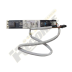 Placa Interface Ar Condicionado Split Consul - W10324351