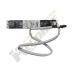 Placa Interface Ar Condicionado Split Consul - W10324351