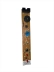PLACA INTERFACE CP
