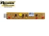 PLACA INTERFACE ELECTROLUX BIV COMPATIVEL A10265401 64800189