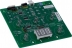 Placa Interface Electrolux Df80 Dw51x Dwn51 64502352