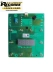 Placa Interface Geladeira Dfi80 Di80x 64800640 64502715