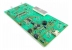 Placa Interface Geladeira Electrolux Db52 Db52x 64502729