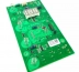 Placa Interface Geladeira Electrolux Df51 Df52 64502354