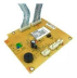 PLACA INTERFACE ORIGINAL  LTA15