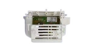 PLACA INVERSORA EMC18   LFE11 220V A12823803