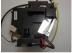 Placa Modulo Ar Condicionado Evaporadora Lg Abq36627503