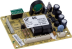 Placa Modulo Potência Electrolux Df46 Df49 70200537 A99270605