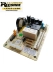 Placa Módulo Potência Geladeira Electrolux Df42 70201381