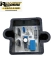 Placa Modulo Reversão Lavadora Wanke Tradicional Maria BIV