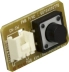 Placa Option Epron Ar Lg Usnw242 Tsnc072