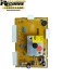 PLACA ELECTROLUX CONTROLE LBU15 BIVOLT (PARALELA)