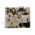 PLACA POT.ORIGINAL A02021005 GELADEIRA ELECTROLUX